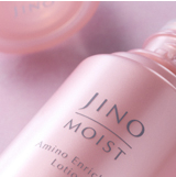 原料メーカーならではの先端研究に基づいたケア。