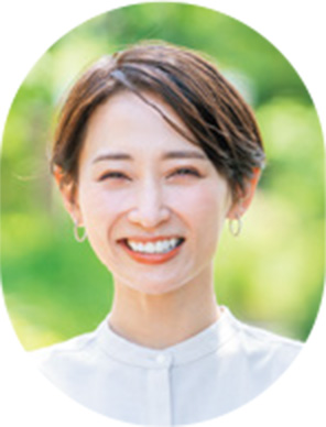 日中の眠気がなく、午後の作業ができました。睡眠の質を改善することで毎日が楽しくなることに感動しています。