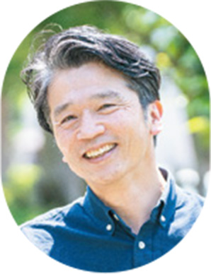 長年愛用していますが、睡眠の質が向上して朝すっきり目覚めることができています。